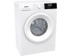 Стиральная машина Gorenje WNHPI84AS/R