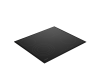 Электрическая варочная панель Hotpoint HR 6T7 BA S