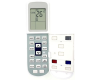 Кондиционер Electrolux Skandi EACS/I-12HSK/N3_24Y