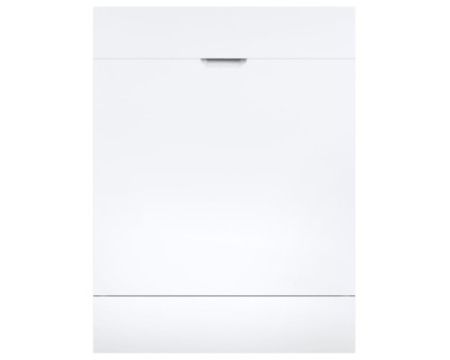 Встраиваемая посудомоечная машина Maunfeld MLP 60330T Smart Beam Inverter