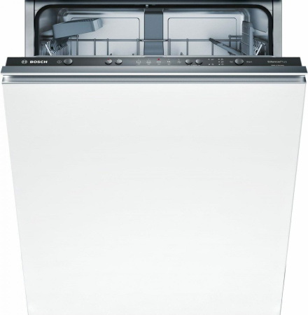 Посудомоечная машина Bosch SMV 25CX00R