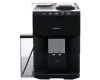Кофемашина Siemens TQ505R09