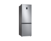 Холодильник Samsung RB34T670FSA/WT