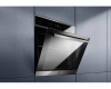 Духовой шкаф Electrolux EOE7C31X