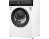 Стиральная машина с инвертором и паром Weissgauff WM 45127 DC Inverter Steam