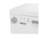 Посудомоечная машина Beko DFS05R13W