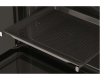 Духовой шкаф Kuppersbusch BP 6550.0-Airfry S8 Hot Chili
