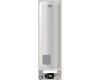 Отдельностоящий холодильник Gorenje NRK6202AC4