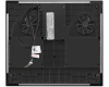 Индукционная варочная панель Maunfeld CVI594SF2BG Inverter