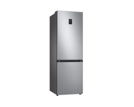 Холодильник Samsung RB34T670FSA/WT