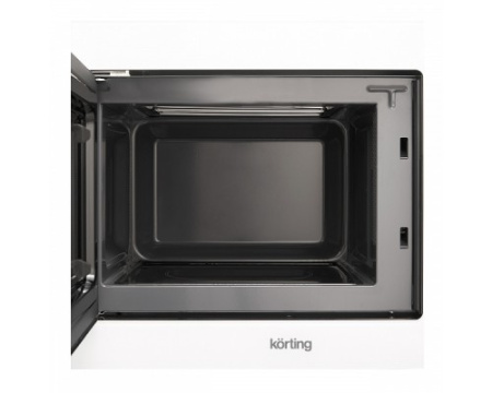 Микроволновая печь Korting KMI 827 GW