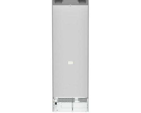 Холодильник Liebherr Rsdd5250