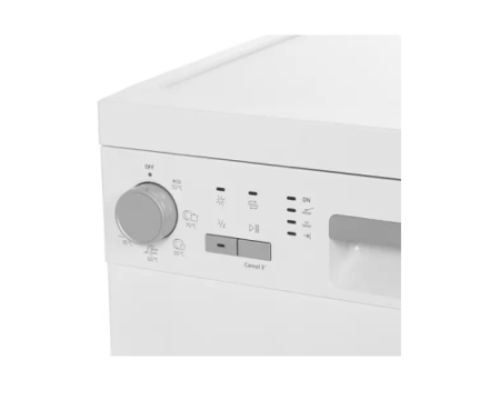 Посудомоечная машина Beko DFS05R13W