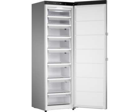Морозильная камера Asko RFF286KNCS1.P