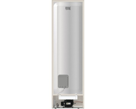 Отдельностоящий холодильник Gorenje NRK6202AC4
