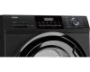 Стиральная машина Haier HW80-BP12929DE