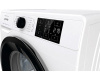 Стиральная машина Gorenje WNEI84SDS