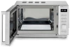 Микроволновая печь CASO M 20 Cube Ceramic