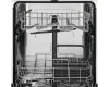 Встраиваемая посудомоечная машина Electrolux EEA27200L