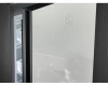 Холодильник Electrolux LNT7ME34G1