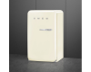 Холодильник Smeg FAB10LCR6