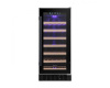 Винный шкаф Temptech WPQ38SCB