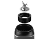 Блендер Monsher MB 301 Argent
