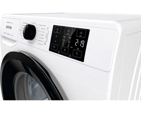 Стиральная машина Gorenje WNEI84SDS