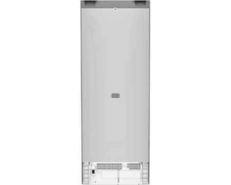 Холодильник Liebherr CNsdd 775i