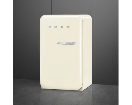 Холодильник Smeg FAB10LCR6