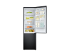 Холодильник Samsung RB37A5291B1
