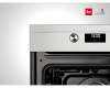 Духовой шкаф Teka HS 625 INOX