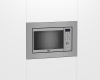 Микроволновая печь Beko BMOB 17131 X