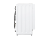 Встраиваемая стиральная машина Midea MFA06W80B/W
