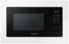 Микроволновая печь SAMSUNG MS23A7013AL