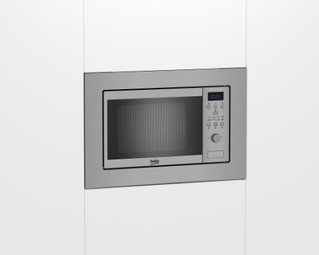 Микроволновая печь Beko BMOB 17131 X