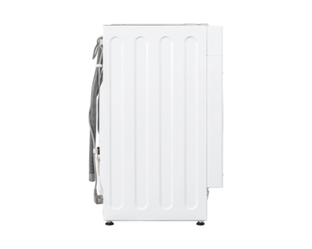 Встраиваемая стиральная машина Midea MFA06W80B/W