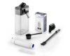 Кофемашина DeLonghi ECAM370.70.B