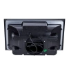 Вытяжка EXITEQ EX-1446 black