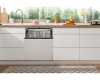 Встраиваемая посудомоечная машина Gorenje GV16D5