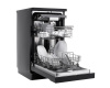 Посудомоечная машина DeLonghi DDWS 09S EREA