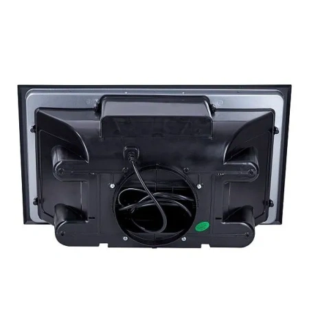 Вытяжка EXITEQ EX-1446 black