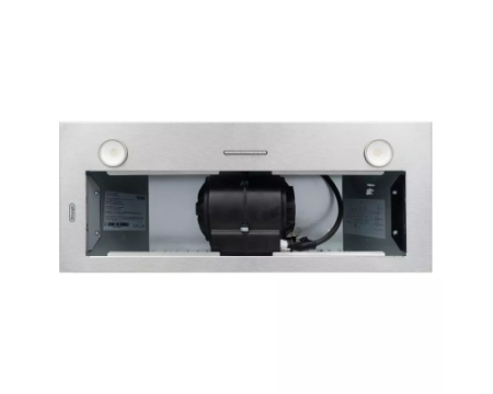 Кухонная вытяжка DeLonghi COSETTA 710 IM