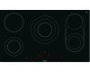 Индукционная варочная панель Bosch PKM975DK1D
