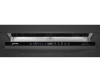 Встраиваемая посудомоечная машина Smeg ST273CL