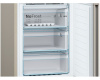 Двухкамерный холодильник Bosch KGN36NK21R