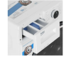 Стиральная машина Beko WSPE6H616W