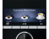 Кофемашина Siemens TI921309RW