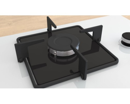 Газовая варочная панель Bosch POP7C2P30O