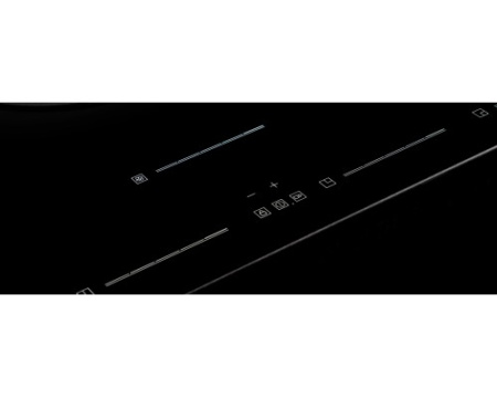 Варочная панель Bertazzoni P804ICH2M37NT
